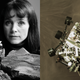 NASA’s Perseverance rover touching down on Mars on Feb. 18, 2021; NASA astrobiologist and planetary scientist Dr Abigail Allwood